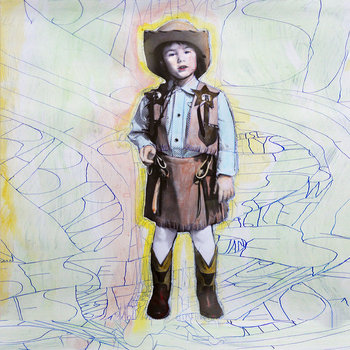 Release cover
